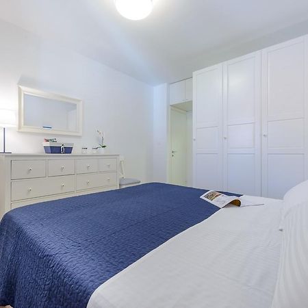 Blumarine Luxury Apartment Dubrovnik Extérieur photo
